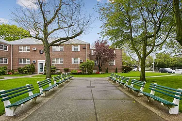 Sold by Mitra Hakimi Realty Group, LLC