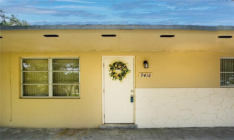 1st image of 9416 SW 51st St