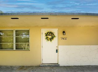 9416 SW 51st St, Cooper City, FL 33328