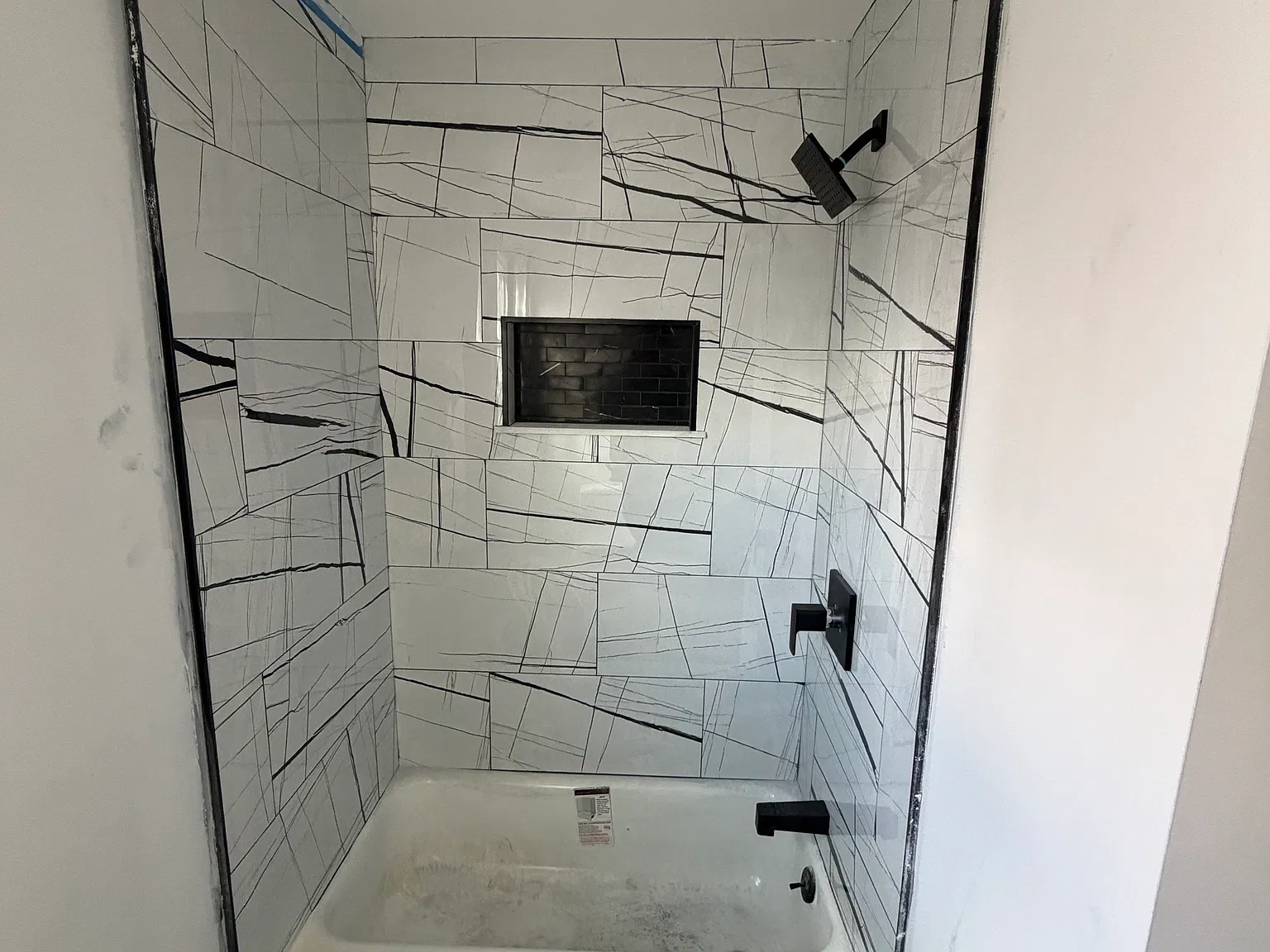 102 Veazie St — Photo 3