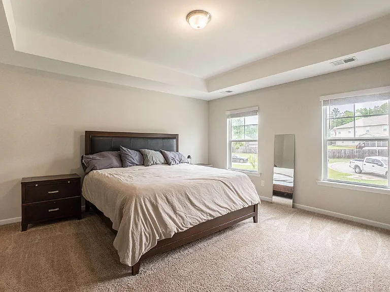 30 Ellis Cir — Photo 32