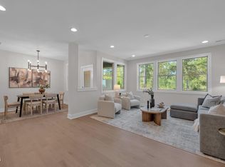 966 Double Helix Rd, Apex, NC 27523