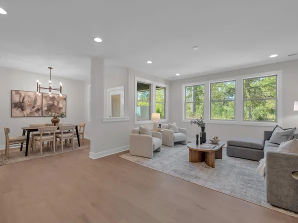 966 Double Helix Rd, Apex, NC 27523