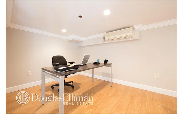 Sold by Douglas Elliman | media 11