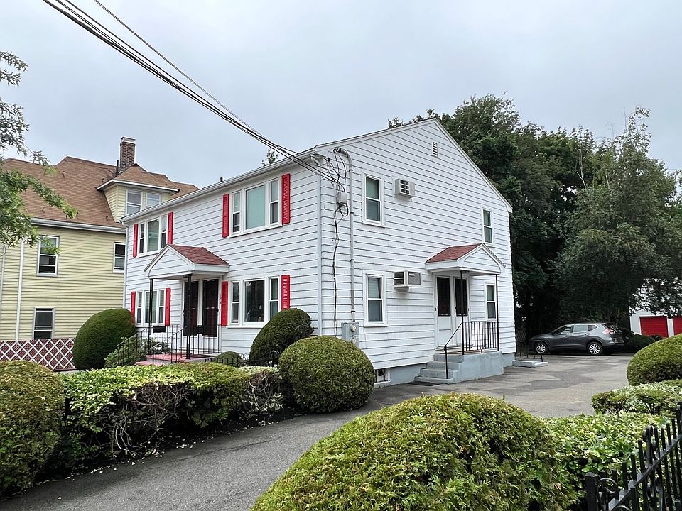 1st image of 179 Faneuil St