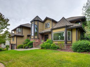123 Lost Creek Dr, Folsom, CA 95630