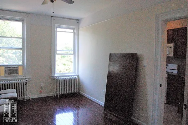 Rented by Welcome Home Real Estate | media 24