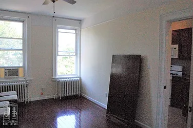 Rented by Welcome Home Real Estate