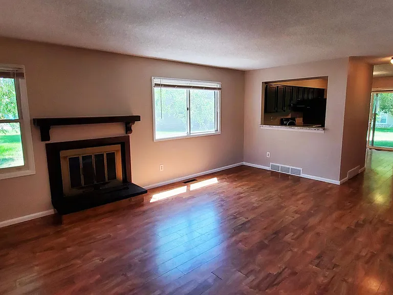 331 Sundance Cir N #A801 — Photo 10