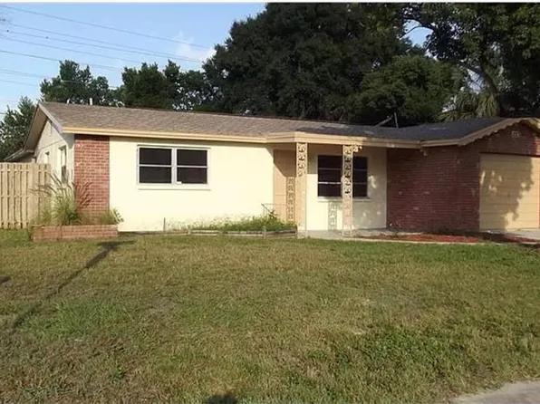 1013 DARTMOUTH DRIVE, HOLIDAY, FL 34691
