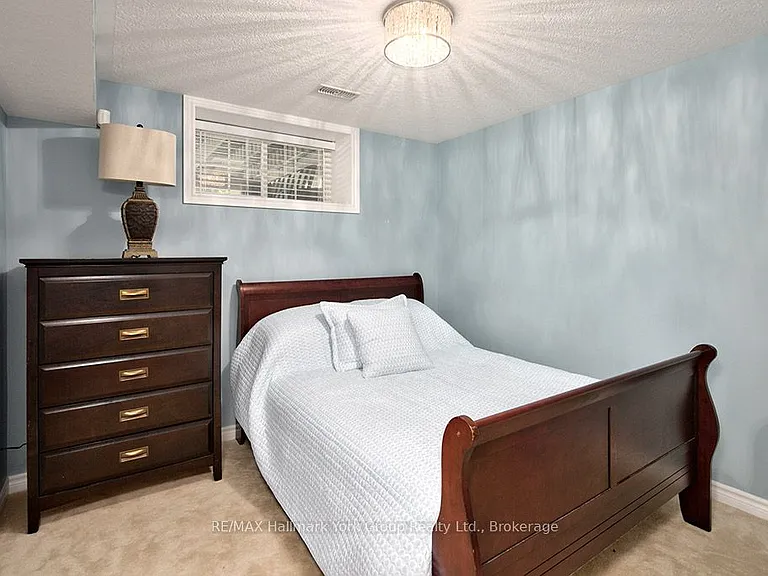 689616 Monterra Rd #18 — Photo 25