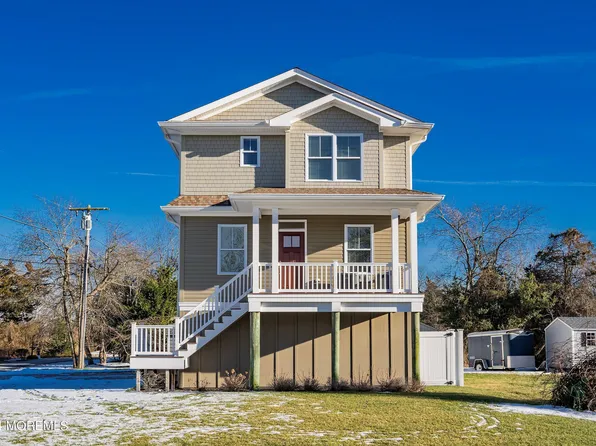 107 Cedar Point Avenue, Brick, NJ 08723