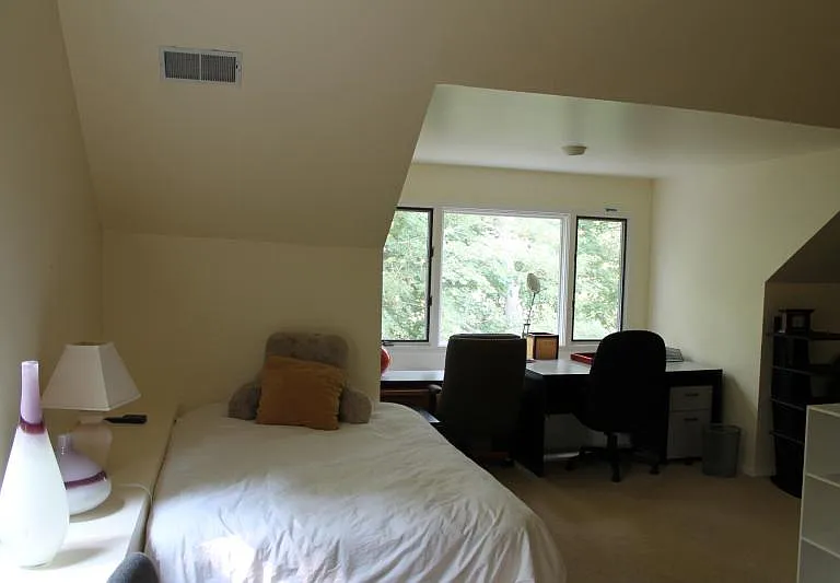 50 Undine Rd #50 — Photo 25