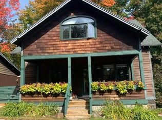 177 Neil St, Saranac Lake, NY 12983