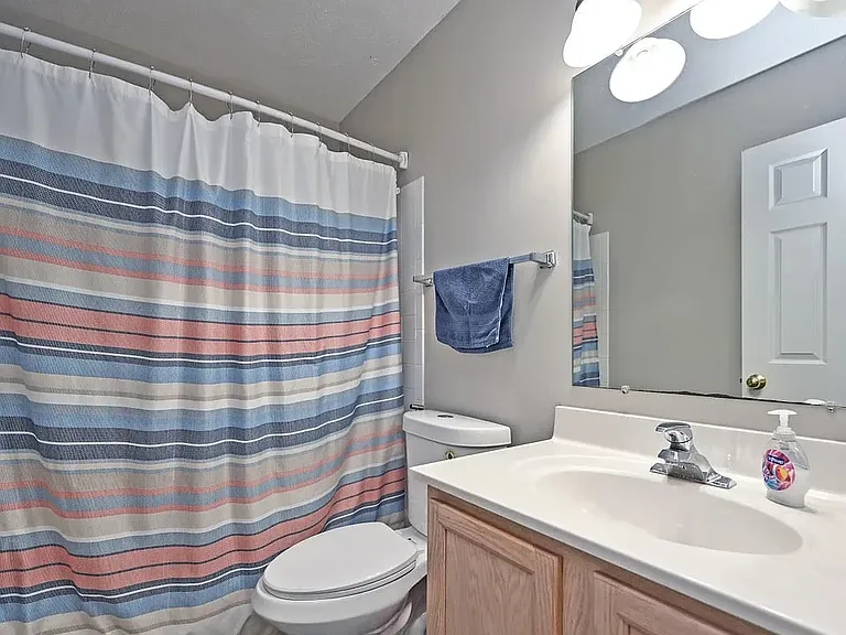7545 Hyatts Ln — Photo 14