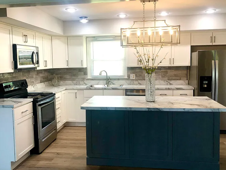 1724 Chelmsford Dr — Photo 6