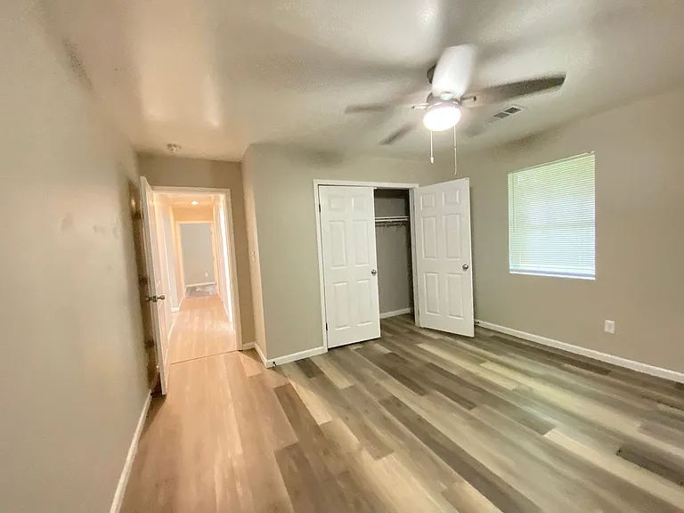4415 W Charles Bussey Ave — Photo 15