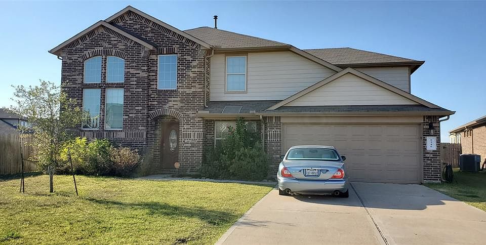 1st image of 9346 Mineral Rock Ln