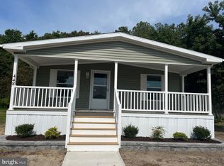 448 Long Branch Rd #56619, Seaford, DE 19973