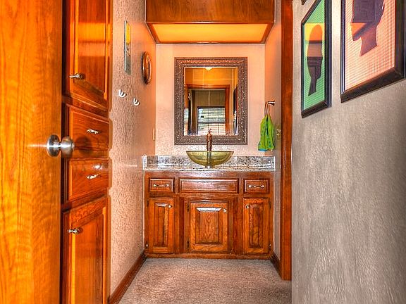 4th image of 9969 Birkenhead Ct