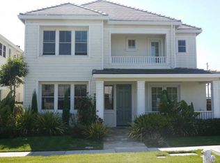 2003 Glenview St, Alameda, CA 94501