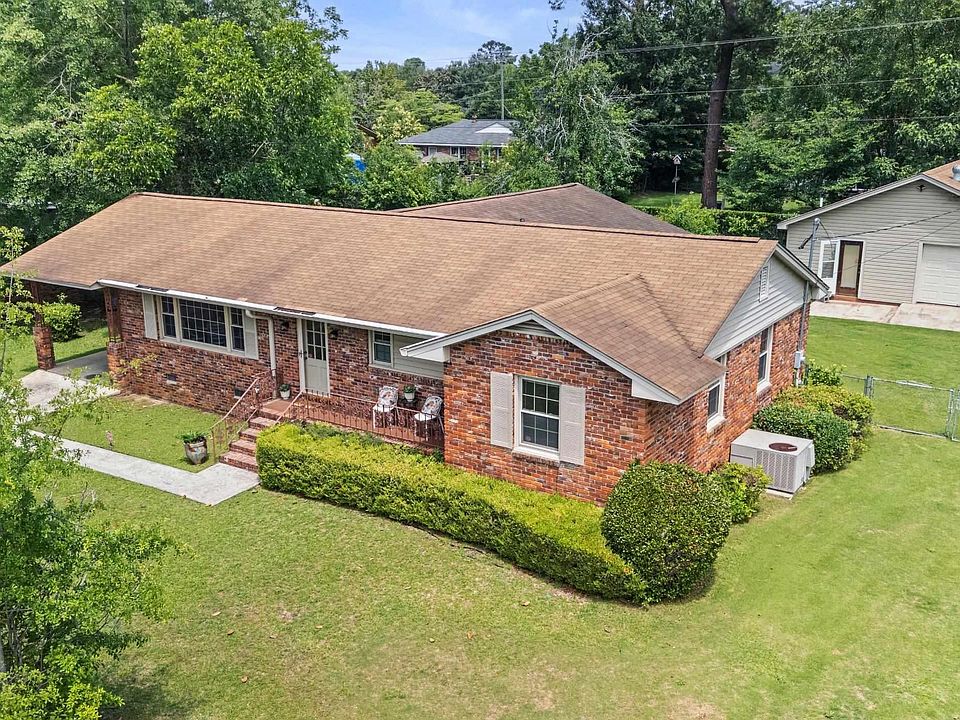 1st image of 1015 Haven Dr