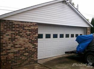 3598 Niagara Dr, Lexington, KY 40517