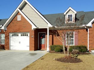 304 Lexy Way, Adairsville, GA 30103