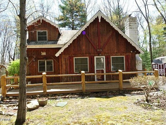 4th image of 532 Hearthstone Cir