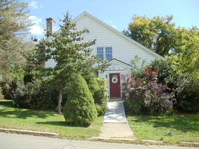 1 Ray St, Little Falls, NY, 13365