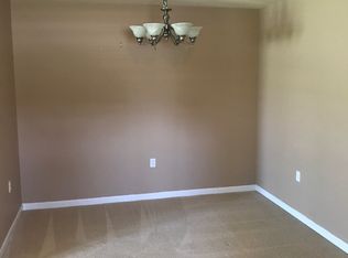 4011 Capri Way, Saint Peters, MO 63304