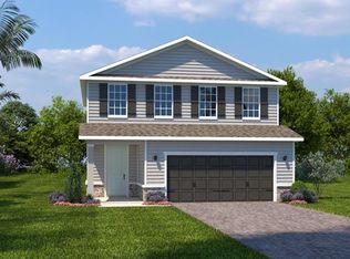 2349 Scenic Park Loop, Wimauma, FL 33598