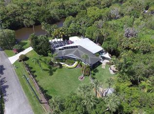 1319 Parkland Blvd, Fort Pierce, FL 34982