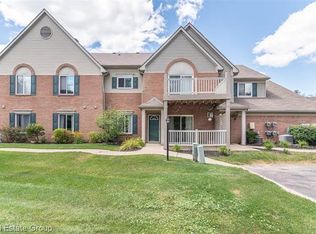356 Marigold Cir #90, Westland, MI 48185