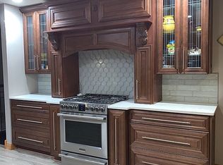 1661 Miami Conservancy Rd, Sidney, OH 45365