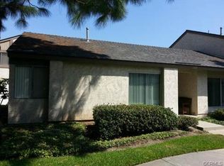 1323 Cheltenham Ln, La Habra, CA 90631