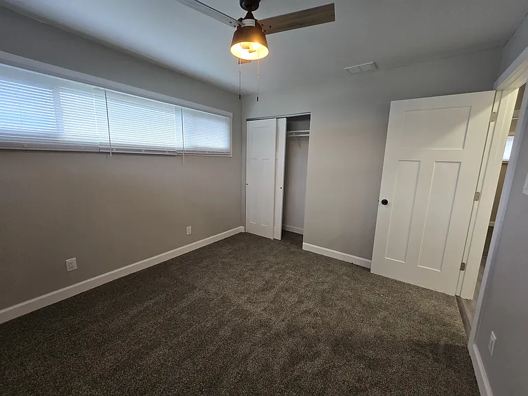 2257 Clark Rd — Photo 19