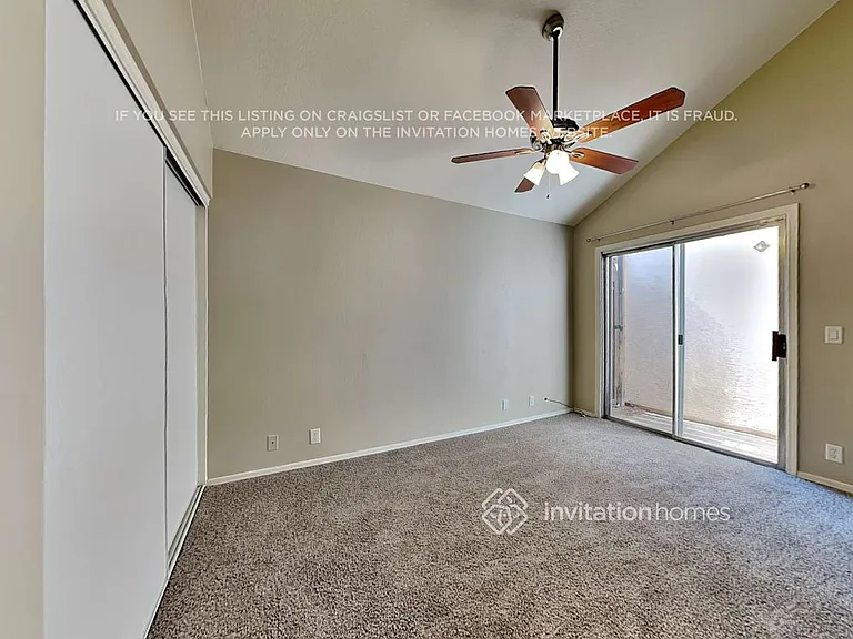 8849 W Fairmount Ave — Photo 8