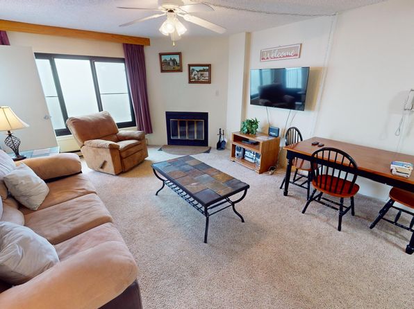 5603 Silvercreek, Snowshoe, WV 26209