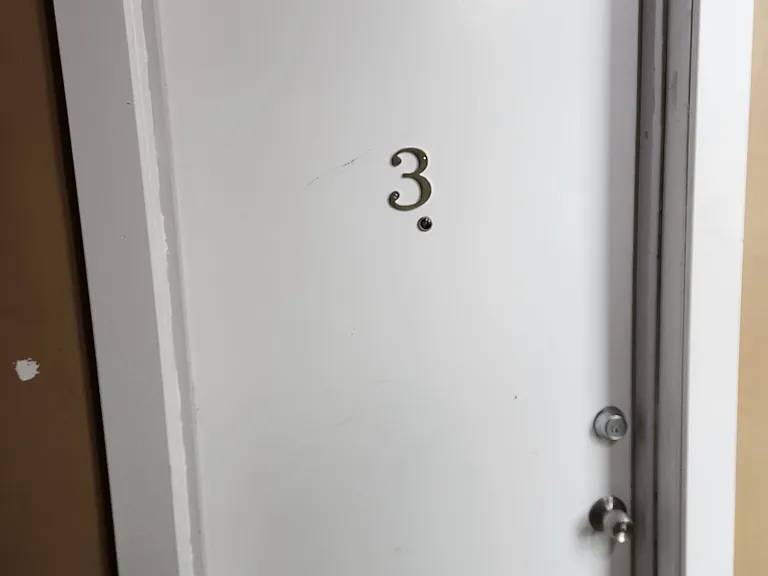 3-23 S Front St — Photo 1