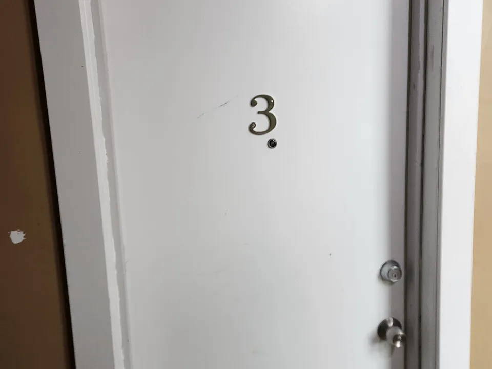 3-23 S Front St