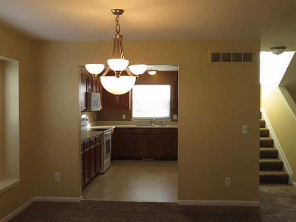 4th image of 3022 Orinoco Ln