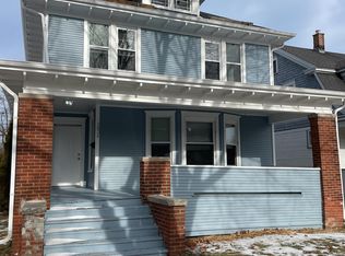 2824 Wright Ave, Racine, WI 53405