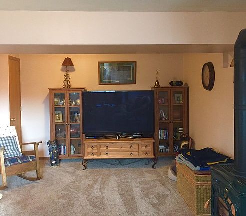 4th image of 6220 Longview Dr
