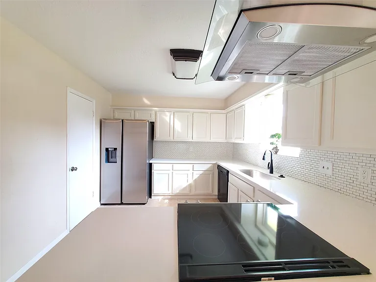 2810 Arrowhead Dr — Photo 13