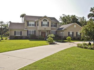 144 N Roscoe Blvd #B, Ponte Vedra Beach, FL 32082