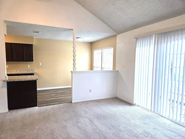 13427 Juniper Point Dr — Photo 12