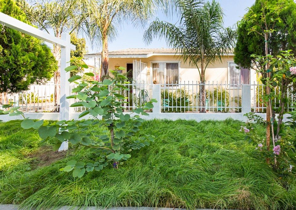 1st image of 11747 Welby Way