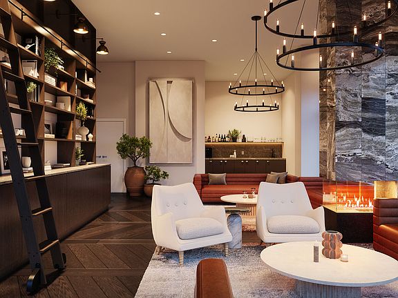3rd image of 275 Carling Ave #Studio