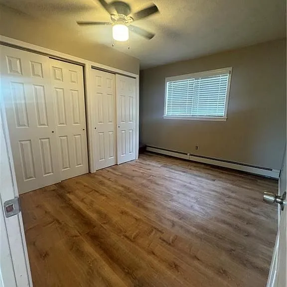88 Summit Ave #1 — Photo 7